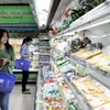Nhiều nhận định tích cực về nền kinh tế Việt Nam
