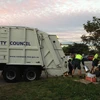 Australia nâng cao ý thức dân về công nghiệp tái chế