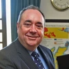 Thủ hiến Scotland công bố Sách Trắng về độc lập
