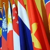 Các nền kinh tế ASEAN đối mặt với nỗi lo lạm phát 