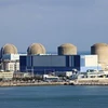 Dân Hàn phản đối xây thêm nhà máy điện nguyên tử