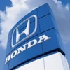 Hãng xe Honda xây nhà máy lắp ráp thứ hai tại Brazil