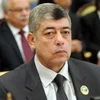 Bộ trưởng Nội vụ đương nhiệm Mohamed Ibrahim. (Nguồn: worldtribune.com)