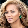 Danh ca dòng nhạc pop Beyonce. (Nguồn: usmagazine.com)