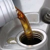 Giá dầu trên thị trường châu Á tăng. (Nguồn: thenews.com.pk)