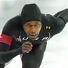 Sochi 2014: Bảo bối chưa giúp cho trượt băng tốc độ Mỹ 