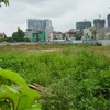 Hà Nội: Nhiều dự án vi phạm quản lý, sử dụng đất đai