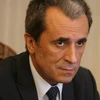 Thủ tướng Cộng hòa Bulgaria Plamen Vasilev Oresharski. (Nguồn: novinite.com)