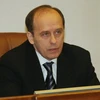 Giám đốc FSB Alexander Bortnikov. (Nguồn: RIA Novosti)