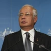 Thủ tướng Malaysia kêu gọi tăng sức mạnh của ASEAN