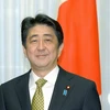 Nhật Bản tăng quan hệ với ASEAN qua việc dạy tiếng Nhật