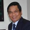 Chủ tịch Ủy ban Nhân dân tỉnh Bạc Liêu từ trần