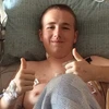 Cậu bé 16 tuổi được cứu sống nhờ quả tim hiến tặng bí mật