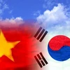 Hàn Quốc-Việt Nam tiến hành vòng đàm phán thứ 5 về FTA