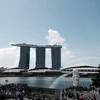 Xây dựng Singapore thành “đất nước của những cơ hội”