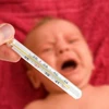 Australia: Xuất hiện virus mới gây tử vong ở trẻ sơ sinh