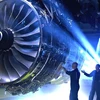 Tháng trước, Rolls-Royce đã nhất trí bán lại doanh nghiệp turbine cho Siemens với giá 950 triệu euro. 