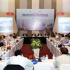 Trung Quốc đã đe dọa an toàn, an ninh hàng hải tại Biển Đông