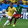 Thư từ Brazil: Và Neymar vẫn hơn cả tổng thống