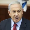 Mỹ hối thúc Israel và Palestine duy trì hợp tác an ninh