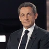 Cựu Tổng thống Pháp Nicolas Sarkozy bị cáo buộc tham nhũng