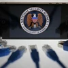 PCLOB: NSA ngăn chặn được nhiều âm mưu tấn công khủng bố