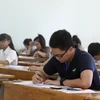 Lâm Đồng: Thủ khoa “kép” với ước mơ làm kỹ sư hạt nhân