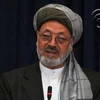Phó Tổng thống Afghanistan bị cáo buộc gian lận bầu cử
