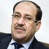 Mỹ, LHQ hoan nghênh việc Thủ tướng Iraq ngừng tái tranh cử 