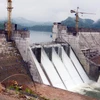 Hà Tĩnh cần 2.340 tỷ đồng để tu bổ 117 hồ chứa nước xuống cấp