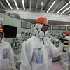 Nhật sẽ tiết lộ sự thật đằng sau sự cố hạt nhân Fukushima 1