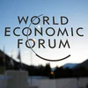 WEF cảnh báo khả năng cạnh tranh của Thụy Sĩ đang bị đe dọa