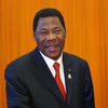 Tổng thống Benin tái khẳng định "Việt Nam là nền kinh tế thị trường"