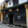 Quảng Nam bảo vệ nhà cổ Hội An trước mùa mưa bão 