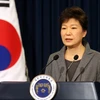 Hàn Quốc mời Triều Tiên dự diễn đàn hòa bình khu vực Đông Bắc Á