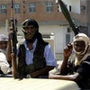 Libya: Giao tranh tại Benghazi làm gần 30 người thiệt mạng