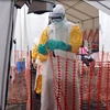 Châu Mỹ thông qua kế hoạch hành động phòng chống dịch Ebola