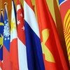 ASEAN tăng cường thúc đẩy hệ thống quá cảnh hải quan