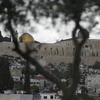Palestine thúc LHQ hành động chấm dứt bạo lực ở Đông Jerusalem