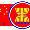 ASEAN, Trung Quốc sẽ đẩy nhanh đàm phán nâng cấp CAFTA