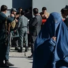 Afghanistan: Văn phòng cảnh sát trưởng Kabul bị đánh bom