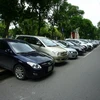 Việt Nam sẽ cấp giấy phép lái xe dùng được ở hơn 70 quốc gia