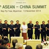 Việt Nam có nhiều đóng góp quan trọng tại Hội nghị Cấp cao ASEAN 