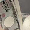 Nhật Bản dự kiến bổ sung ngân sách để vực dậy nền kinh tế 