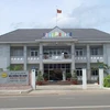 2015, Tây Ninh sẽ cổ phần hóa thêm 4 doanh nghiệp Nhà nước