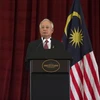 Malaysia sẵn sàng cho Hội nghị cấp cao ASEAN lần thứ 26