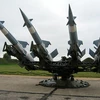 Ukraine: Lực lượng ly khai phủ nhận sở hữu tổ hợp tên lửa 
