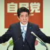 Người Nhật vẫn tin vào chính sách kích cầu với ba “mũi tên”