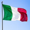 Italy: Uy tín của chính phủ và đảng cầm quyền tăng trở lại