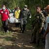 Colombia: FARC tuyên bố trả tự do cho các binh sỹ chính phủ